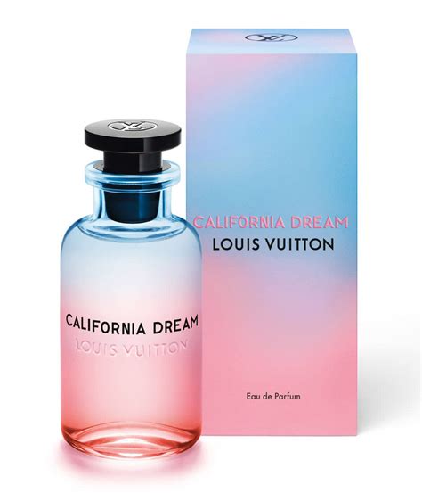 louis vitton perfume|louis vuitton perfumes official website.